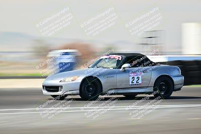 media/Mar-01-2025-Turn8 Trackdays (Sat) [[3bac13d0ad]]/Inter 3/Session 3 (Turns 10 and 11 Outside)/
